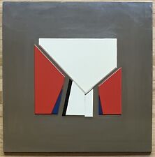 Jean baier original for sale  Tarzana