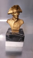 Alte büste friedrich gebraucht kaufen  Berlin