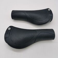 Ergon gc10 fahrradgriffe gebraucht kaufen  Hille