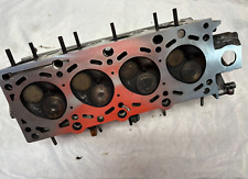 Bmw m40b18 3er gebraucht kaufen  Neustadt a.d.Donau