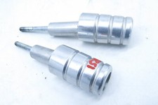 Suzuki gsf 1200 gebraucht kaufen  Bad Berleburg