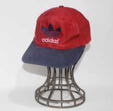 Vintage adidas firebird for sale  COATBRIDGE