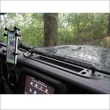 Voswitch phone holder for sale  NOTTINGHAM