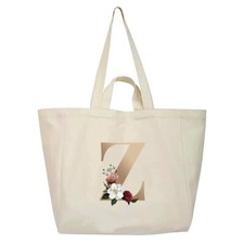 Reusable canvas extra for sale  PORTSMOUTH