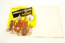 1948 international harvester for sale  Wooster