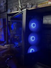Gamer accessoires ram d'occasion  Lagny-sur-Marne
