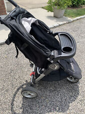 Usado, Carrinho Baby Jogger City Mini 2 - Jet comprar usado  Enviando para Brazil