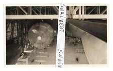 Fotografia lastra dirigibile usato Fotografia lastra dirigibile usato  Merate