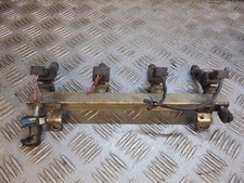 2010 vauxhall corsa for sale 2010 vauxhall corsa for sale  DEWSBURY