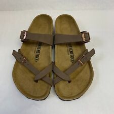 Birkenstock new without for sale  Studio City