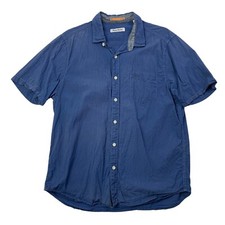 Tommy bahama camp for sale  Tempe