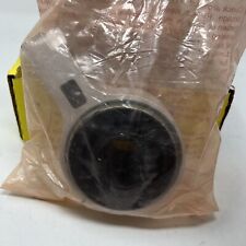 K200163 moog strut for sale  Las Vegas