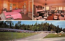 Ignace mackinac island for sale  Palm Bay