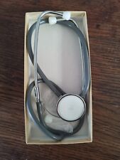 Stéthoscope d'occasion  Le Mans