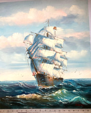 Clipper ship for sale  Indianapolis