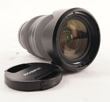 Tamron a063 75mm for sale  Brooklyn