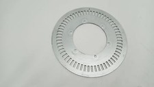 Front abs sprocket d'occasion  Expédié en Belgium