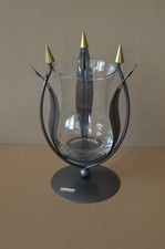 Formano vase metall gebraucht kaufen  Deutschland