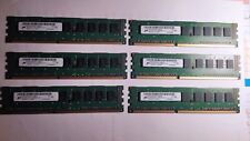 2gb ram 9 usato 2gb ram 9 usato Savignano sul Panaro