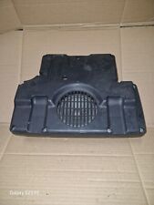 FORD KA MK2 ALTO-FALANTE SUBWOOFER SOB ASSENTO 07354747030 2009-2016 comprar usado  Enviando para Brazil