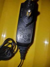 Caricabatterie nokia 11e usato  Napoli