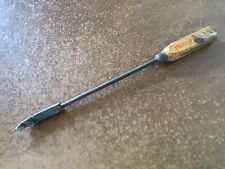 Soldering iron copper for sale  Kincaid