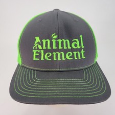 Animal element hat for sale  Bristol