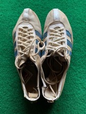 Scarpe chiodate atletica usato  Trescore Balneario