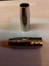 Mig conical gas for sale  NOTTINGHAM