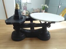 Antique cast iron for sale  BARNSLEY