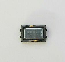 Écouteur Interne Haut-parleur oreille Nokia Asha 311 RM-714 100% Original, usado comprar usado  Enviando para Brazil