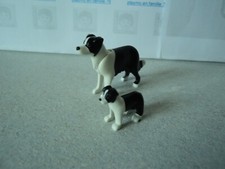 Playmobil vintage city d'occasion Playmobil vintage city d'occasion  Buchy