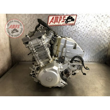 Moteur yamaha tdm d'occasion  France