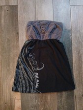 Metal mulisha strapless for sale  Marana