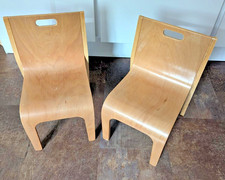 kinderstuhl hohe gebraucht kaufen  Schwabach