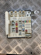 2007 renault megane for sale 2007 renault megane for sale  DEWSBURY