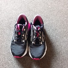 Womens brooks glycerin for sale  MANSFIELD
