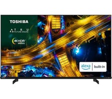 50 tv for sale  BICESTER