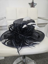 Ladies hat formal for sale  TAUNTON