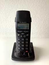 Sinus 45k dect gebraucht kaufen Sinus 45k dect gebraucht kaufen  Frankfurt am Main