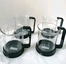 Bodum bistro 5oz for sale  WEMBLEY