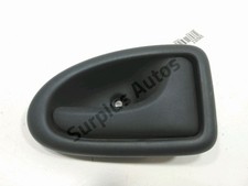 Poignee interieure porte d'occasion Poignee interieure porte d'occasion  France