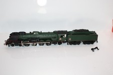 Jouef 8260 scale for sale  BARNSLEY