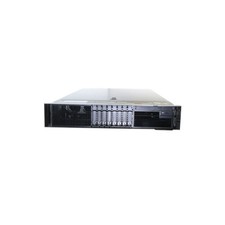 Dell PowerEdge R840 4 x 16 Core 2.30GHz Gold 5218 128GB 2 x 960GB SATA SSD H740P, usado comprar usado  Enviando para Brazil