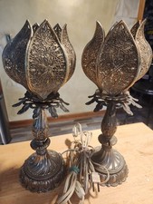 tulip table for sale tulip table for sale Peabody