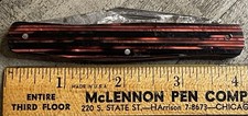 Sheaffer balance pocket for sale  Penfield