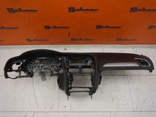 Armaturenbrett airbag audi gebraucht kaufen  München