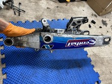 2001 yz426f for sale 2001 yz426f for sale Canton