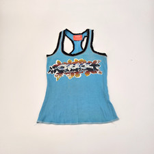 Y2k choice calvin for sale  Vancouver