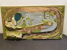 84810 fertiggelände traunstei gebraucht kaufen  Hann. Münden